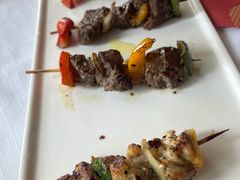 -ITA·意塔意大利餐厅(亦庄店)