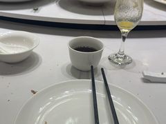 -郑庄脂渣海鲜楼(九水路店)