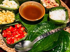 -食肆&Fourteen(武林夜市店)