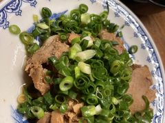-一兰拉面(新宿中央东口店)