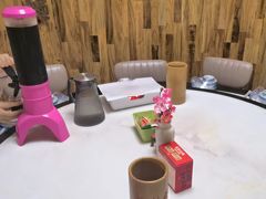 -范家大院(华为店)