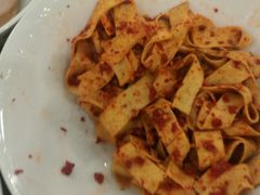 -西塔大冷面(市府大路店)