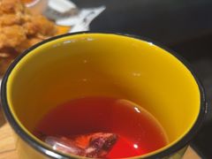 -新太二·鲜料川菜(智慧城广百店)