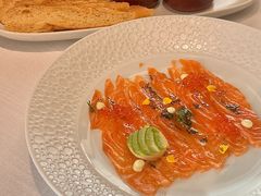 -黑宝石西餐厅(汇励99城市公园店)