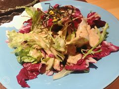 -匠糊·日本料理(美岸广场店)