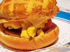 -敏华冰厅(天河城店)