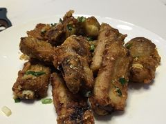 -王家厨房(新华路店)
