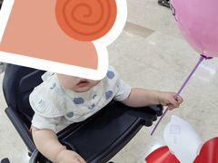 -万达广场(无锡滨湖店)