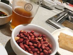 -海底捞火锅(丹竹头星悦天地店)