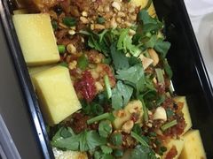 -滇铺子(欣都龙城店)