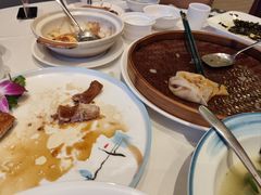 -顺德佬(五和店)