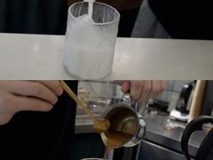 -二里咖啡(上堡公寓店)