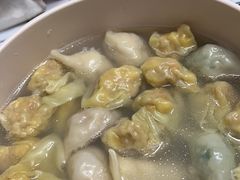 -袁小饺(东平农贸新街市店)