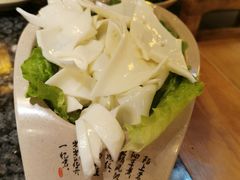 -蜀大侠火锅(四川北路店)