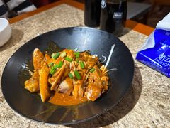 -金谷园饺子馆(北邮总店)