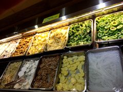 P50613-125549-蒙肥羊·酸汤潮牛·鲜牛肉火锅烤肉自助(岗顶店)