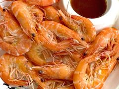 -坛南湾阿强农家乐.海鲜大排档老字号(福州地标美食店)