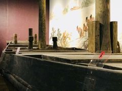 -隋唐大运河文化博物馆