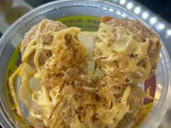 -无影脚佛山陈氏盲公丸始创店(飞鸿街店)