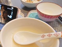 -江南里·新浙菜(苏州大悦城店)