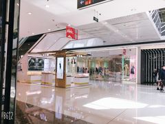 -万达广场(松江店)