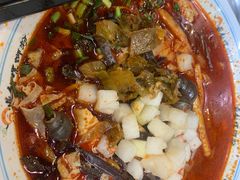 -好欢螺鼎钻螺蛳粉(谷埠店)