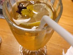 -本寻烧肉酒场(双井店)