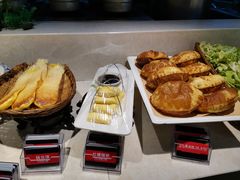 -鸡毛店·川菜(双楠店)