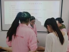 -好孕妈妈月嫂(哈尔滨总店)