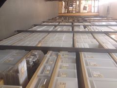 iphone_upload_pic-MUJI无印良品(万达天鹅湖店)