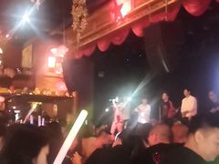 -光阴的故事音乐酒吧(1905店)