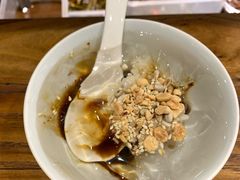 冰粉-食之六七·面(朝阳大悦城店)