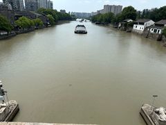 -中国京杭大运河博物馆