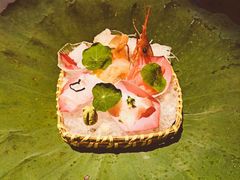 -地球美食剧场