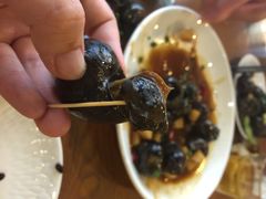 桂林粥城漓江菜(滨江路店)-桂客膳房·珍品堂