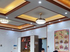 -秀妈厨房(灰汤老店)