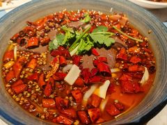 -荣小馆(临海世纪花城店)