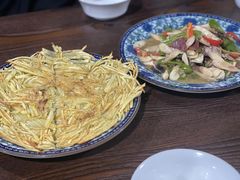 -迎懿餐厅