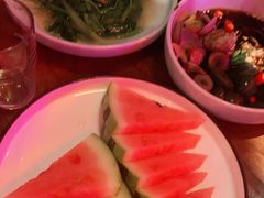 -肉串汪(望京店)