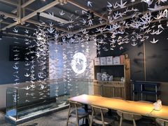 -贰拾捌味·宜宾燃面(春熙路旗舰店)