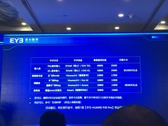 -天津大学爱尔眼科医院(天津总院)