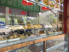 -白魁老号饭庄(交道口店)