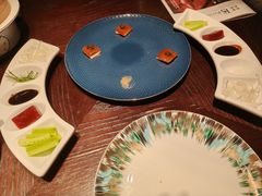 -四季京未(五羊新城店)