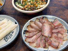 -太平张醪糟(西街直营店)