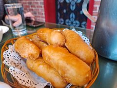 -煲煲好(朝阳门店)