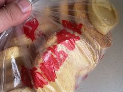 -爱德顺糕点食屋(利民道店)