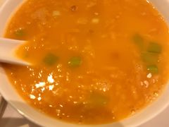 贵妃龙虾泡饭-利苑酒家(宜安广场店)