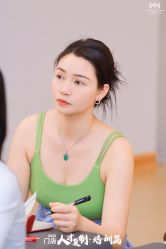 -美臻·瑜伽普拉提大器械馆
