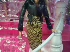 -TOYSRUS玩具反斗城(广州IGC天汇广场店)