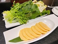 -铜来聚老北京涮肉(恒隆广场店)